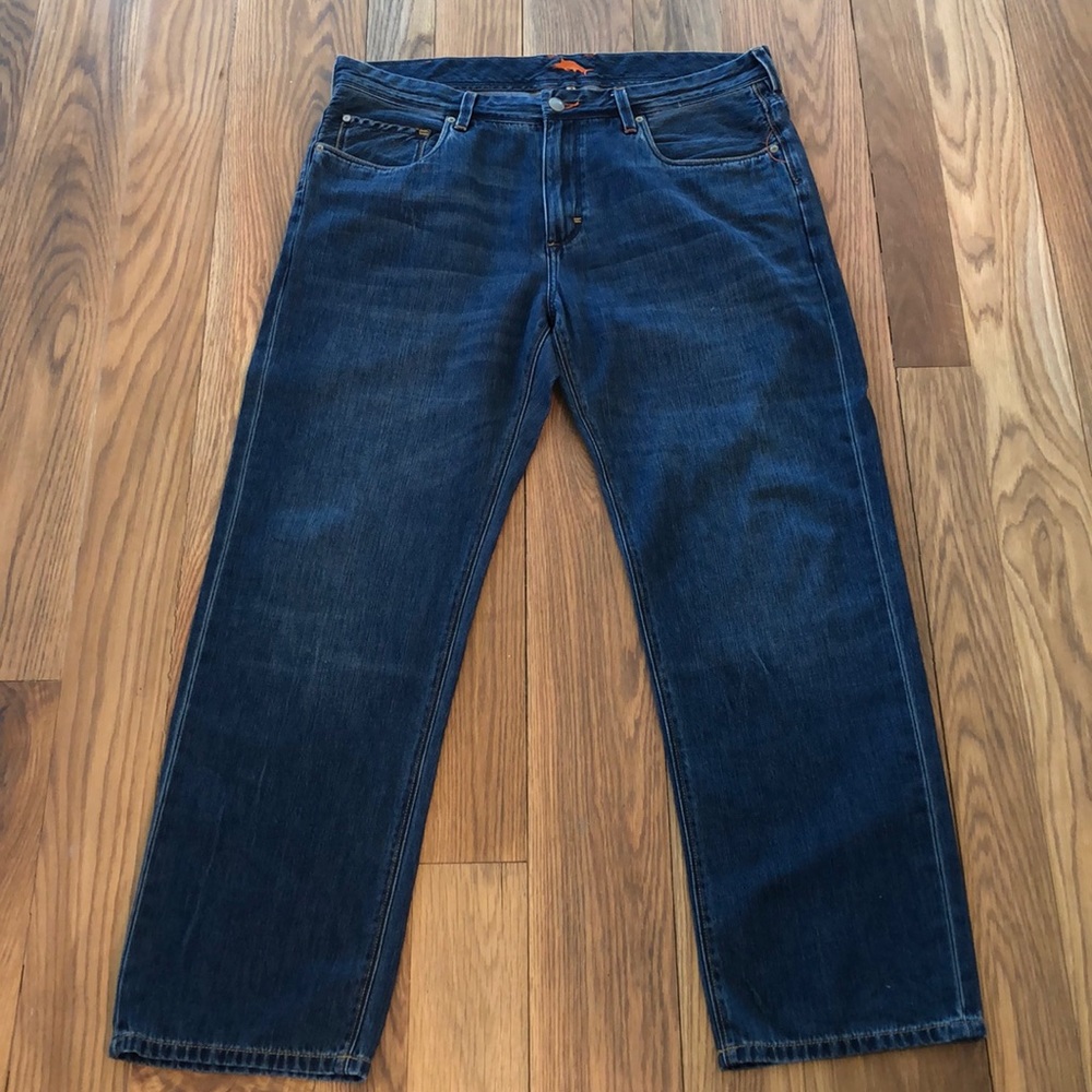 Men’s Tommy Bahama Jeans
